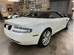 2012 Aston Martin DB9 (CC-1790940) for sale in Huntington Station, New York