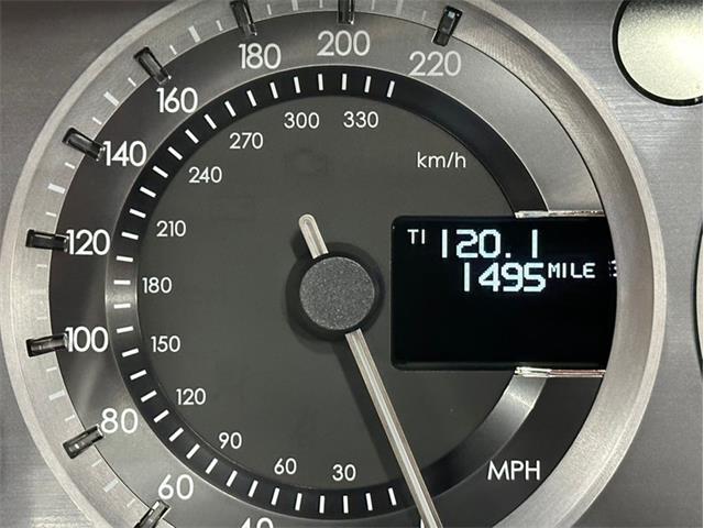 2012 Aston Martin DB9 (CC-1790940) for sale in Huntington Station, New York