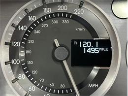 2012 Aston Martin DB9 (CC-1790940) for sale in Huntington Station, New York