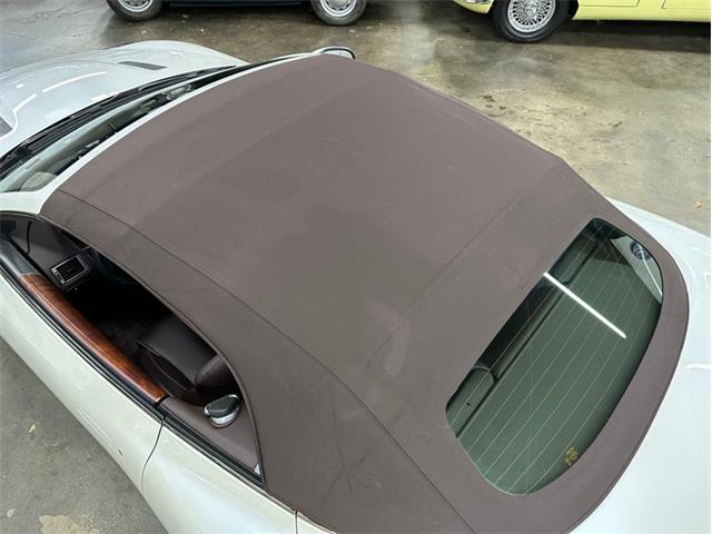2012 Aston Martin DB9 (CC-1790940) for sale in Huntington Station, New York