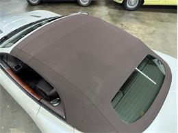 2012 Aston Martin DB9 (CC-1790940) for sale in Huntington Station, New York