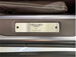 2012 Aston Martin DB9 (CC-1790940) for sale in Huntington Station, New York