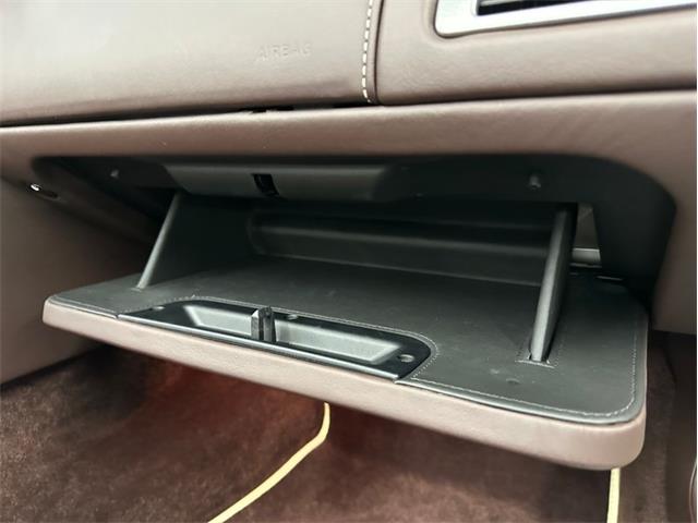 2012 Aston Martin DB9 (CC-1790940) for sale in Huntington Station, New York