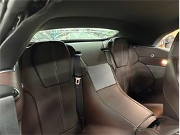 2012 Aston Martin DB9 (CC-1790940) for sale in Huntington Station, New York