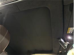 2012 Aston Martin DB9 (CC-1790940) for sale in Huntington Station, New York
