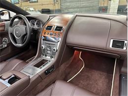 2012 Aston Martin DB9 (CC-1790940) for sale in Huntington Station, New York