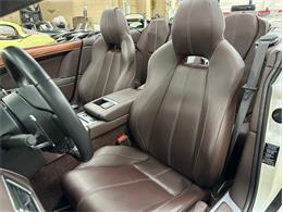 2012 Aston Martin DB9 (CC-1790940) for sale in Huntington Station, New York