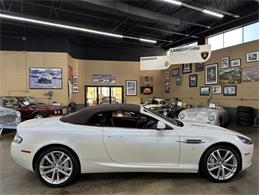 2012 Aston Martin DB9 (CC-1790940) for sale in Huntington Station, New York