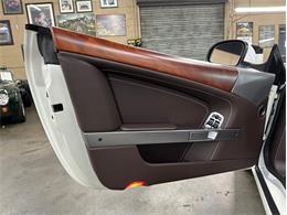2012 Aston Martin DB9 (CC-1790940) for sale in Huntington Station, New York