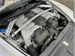 2012 Aston Martin DB9 (CC-1790940) for sale in Huntington Station, New York