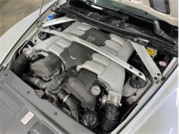 2012 Aston Martin DB9 (CC-1790940) for sale in Huntington Station, New York
