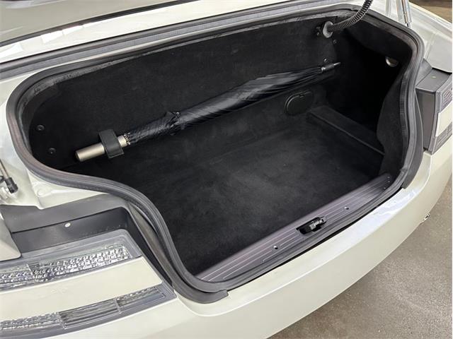 2012 Aston Martin DB9 (CC-1790940) for sale in Huntington Station, New York