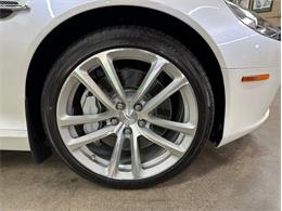 2012 Aston Martin DB9 (CC-1790940) for sale in Huntington Station, New York