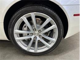 2012 Aston Martin DB9 (CC-1790940) for sale in Huntington Station, New York