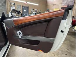 2012 Aston Martin DB9 (CC-1790940) for sale in Huntington Station, New York