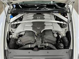 2012 Aston Martin DB9 (CC-1790940) for sale in Huntington Station, New York