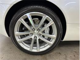 2012 Aston Martin DB9 (CC-1790940) for sale in Huntington Station, New York