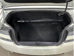 2012 Aston Martin DB9 (CC-1790940) for sale in Huntington Station, New York