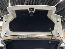 2012 Aston Martin DB9 (CC-1790940) for sale in Huntington Station, New York
