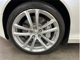 2012 Aston Martin DB9 (CC-1790940) for sale in Huntington Station, New York