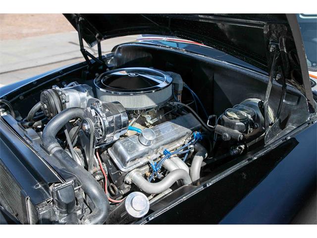 1951 Nash Rambler for Sale | ClassicCars.com | CC-1799418