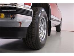 1996 Chevrolet Silverado (CC-1799437) for sale in Denver , Colorado