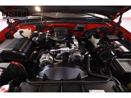 1996 Chevrolet Silverado (CC-1799437) for sale in Denver , Colorado