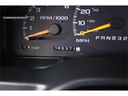 1996 Chevrolet Silverado (CC-1799437) for sale in Denver , Colorado