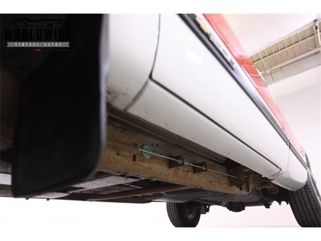 1996 Chevrolet Silverado (CC-1799437) for sale in Denver , Colorado