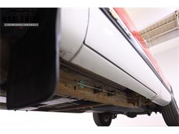 1996 Chevrolet Silverado (CC-1799437) for sale in Denver , Colorado