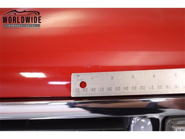 1996 Chevrolet Silverado (CC-1799437) for sale in Denver , Colorado