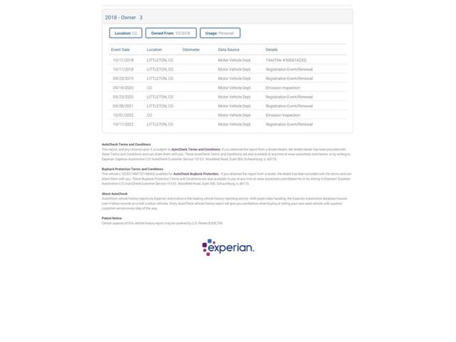 1996 Chevrolet Silverado (CC-1799437) for sale in Denver , Colorado