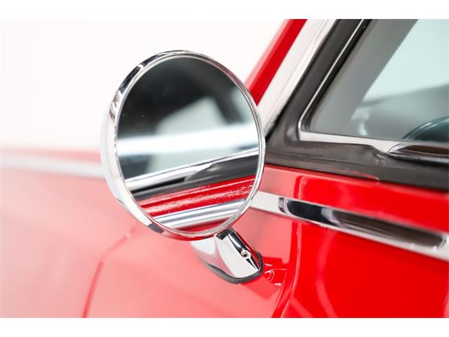 1965 Oldsmobile Cutlass (CC-1799456) for sale in Volo, Illinois