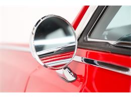 1965 Oldsmobile Cutlass (CC-1799456) for sale in Volo, Illinois