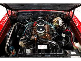 1965 Oldsmobile Cutlass (CC-1799456) for sale in Volo, Illinois
