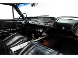 1965 Oldsmobile Cutlass (CC-1799456) for sale in Volo, Illinois