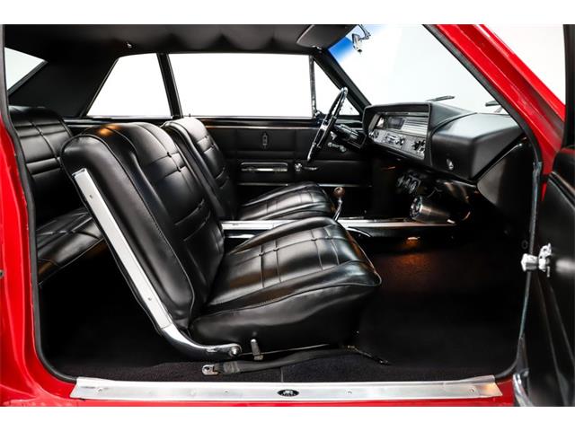 1965 Oldsmobile Cutlass (CC-1799456) for sale in Volo, Illinois