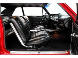 1965 Oldsmobile Cutlass (CC-1799456) for sale in Volo, Illinois