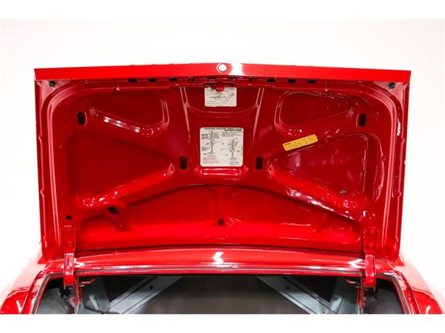 1965 Oldsmobile Cutlass (CC-1799456) for sale in Volo, Illinois