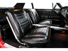 1965 Oldsmobile Cutlass (CC-1799456) for sale in Volo, Illinois