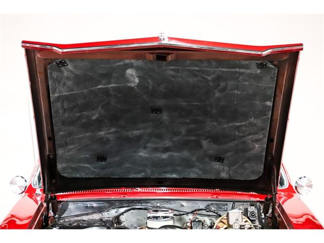 1965 Oldsmobile Cutlass (CC-1799456) for sale in Volo, Illinois