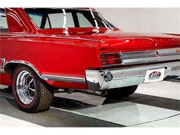 1965 Oldsmobile Cutlass (CC-1799456) for sale in Volo, Illinois