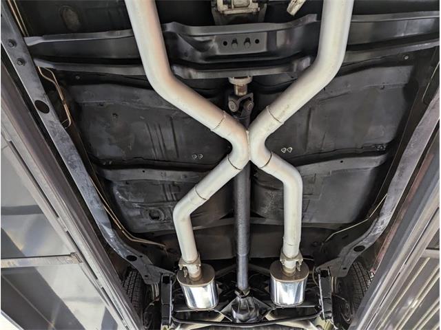 1965 Oldsmobile Cutlass (CC-1799456) for sale in Volo, Illinois