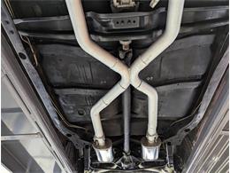 1965 Oldsmobile Cutlass (CC-1799456) for sale in Volo, Illinois