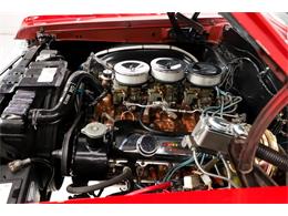 1965 Oldsmobile Cutlass (CC-1799456) for sale in Volo, Illinois
