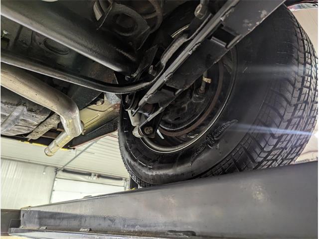 1965 Oldsmobile Cutlass (CC-1799456) for sale in Volo, Illinois