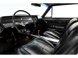 1965 Oldsmobile Cutlass (CC-1799456) for sale in Volo, Illinois