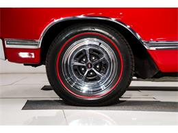 1965 Oldsmobile Cutlass (CC-1799456) for sale in Volo, Illinois