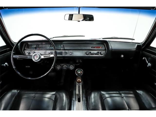 1965 Oldsmobile Cutlass (CC-1799456) for sale in Volo, Illinois