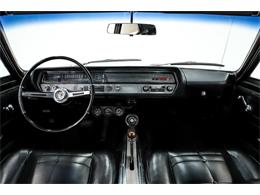 1965 Oldsmobile Cutlass (CC-1799456) for sale in Volo, Illinois